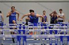 Wheaton Pre-Post Invitational  Wheaton College Men's and Women's track and field teams compete in the Wheaton Pre-Post Invitational. - Photo by: Keith Nordstrom : Wheaton College, track & field, Wheaton Invitational, Pre-Post